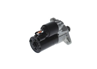 STARTER BOSCH 1986S00790 13