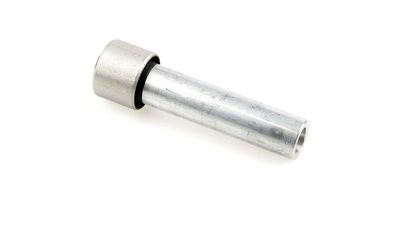 LAGERUNG LENKER SKF VKDS438514 10