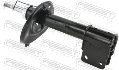 Shock Absorber 25110-008FL