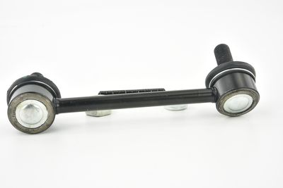 BRAT/BIELETA SUSPENSIE STABILIZATOR FEBEST 0123AWL10RL 26