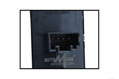 COMUTATOR MACARA GEAM AUTOMEGA 274689710 3