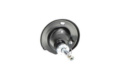 AMORTIZOR Kavo Parts SSA10124 15