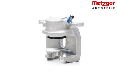 BREMSSATTEL METZGER AUTOTEILE 6261571 23