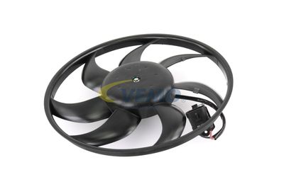 VENTILATOR RADIATOR VEMO V40011068 37