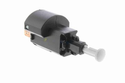 COMUTATOR LUMINI FRANA VEMO V40730024 3