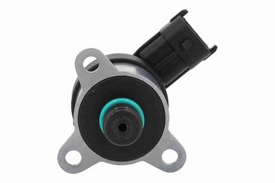 SUPAPA REGLAJ CANTITATE COMBUSTIBIL (SISTEM COMMON-RAIL) VEMO V22110006 6