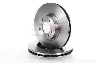 DISC FRANA GH GH403652 53