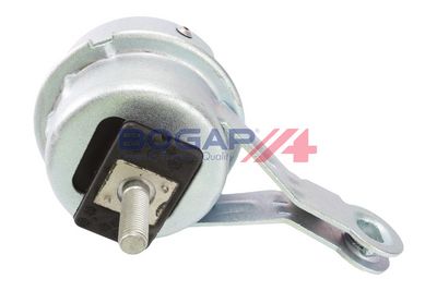 SUPORT MOTOR BOGAP B1911323 3