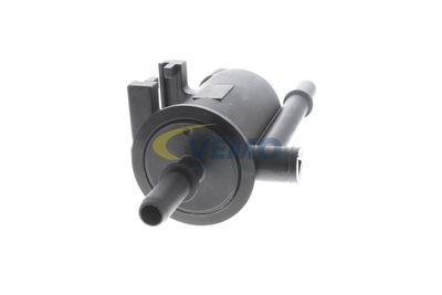 VENTIL AKTIVKOHLEFILTER VEMO V51770045 27