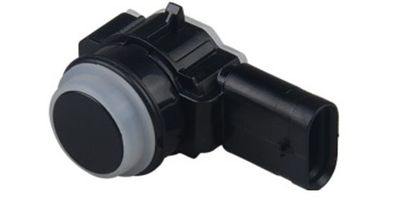 SENSOR AJUTOR PARCARE