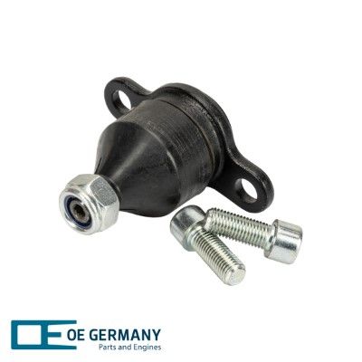 OE-Germany 801459 Кульова опора  для VW (Фольксваген_)