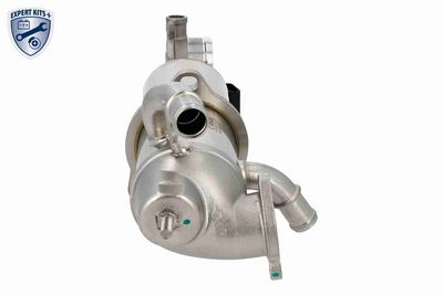 RADIATOR RECIRCULARE GAZE DE ESAPAMENT VEMO V10630170 7