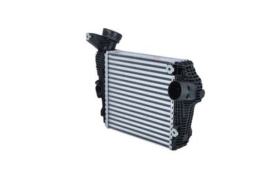 INTERCOOLER COMPRESOR NRF 309025 10