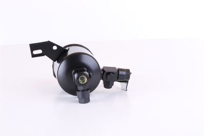 USCATOR AER CONDITIONAT NISSENS 95023 13