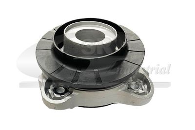 RULMENT SARCINA SUPORT ARC