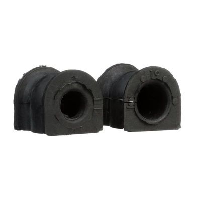 SUPORT BARA STABILIZATOARE DELPHI TD1666W 13