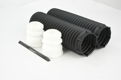 CHIT PROTECTIE PRAF AMORTIZOR FEBEST FDSHBGALIIFKIT 9