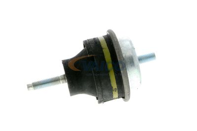 SUPORT MOTOR VAICO V420005 49