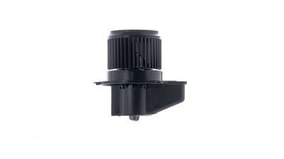 VENTILATOR HABITACLU MAHLE AB335000S 47