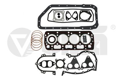 Dichtung, Zylinderkopf