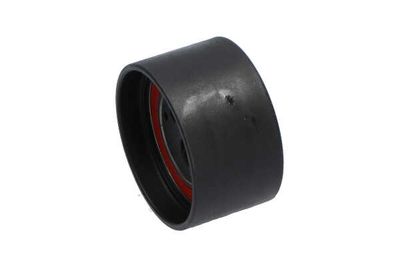 ROLA INTINZATOR CUREA DISTRIBUTIE Kavo Parts DTE6503 8