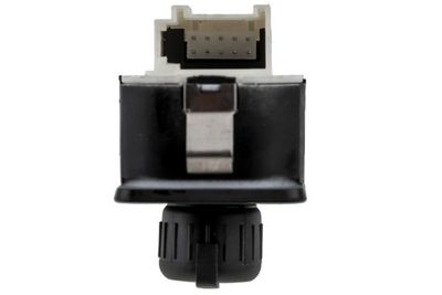 Comutator, reglarea oglinzilor exterioare MTR 13312264