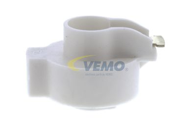 ROTOR DISTRIBUITOR VEMO V46700034 48