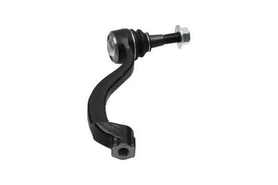 CAP DE BARA Kavo Parts STE10034 10