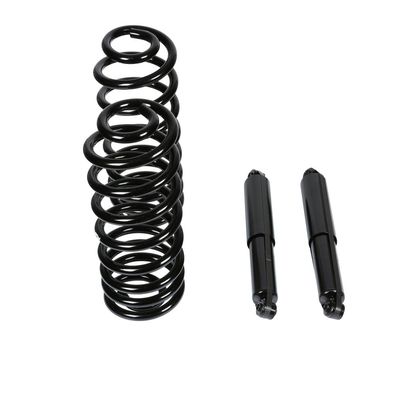 FAHRWERKSSATZ FEDERN/DäMPFER Arnott C2607 40