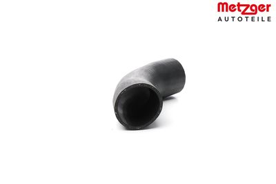 LADELUFTSCHLAUCH METZGER AUTOTEILE 2400030 31