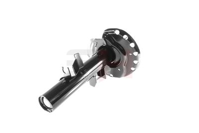 AMORTIZOR GH GH352507V 40