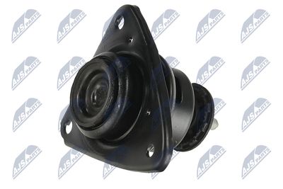 SUPORT MOTOR NTY ZPSKA306 25