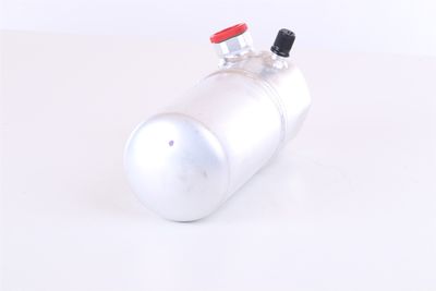 USCATOR AER CONDITIONAT NISSENS 95137 35