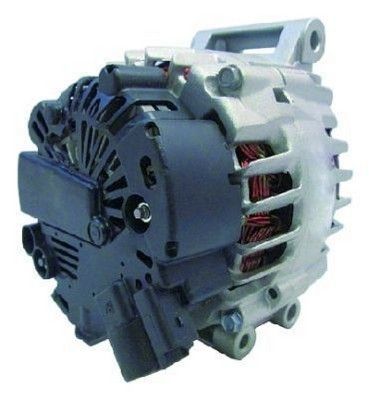 generátor WAI 11334N
