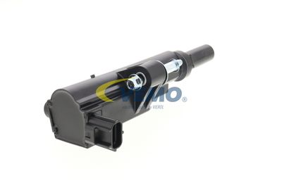 ZüNDSPULE VEMO V33700010 53
