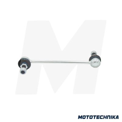 MOTOTECHNIKA Šarnyro stabilizatorius