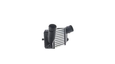 INTERCOOLER COMPRESOR MAHLE CI66000S 39