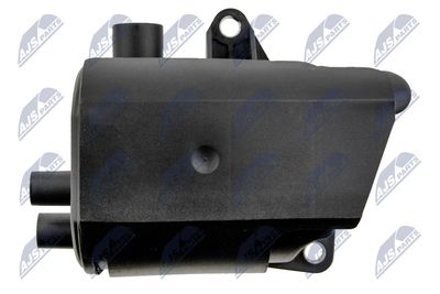 SEPARATOR ULEI VENTILATIE BLOC MOTOR NTY SEPVV000 2