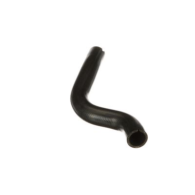 KüHLERSCHLAUCH GATES 052935 30