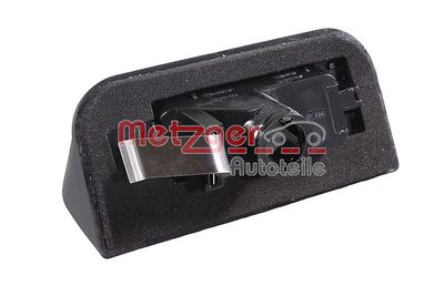 ILUMINARE NUMAR DE CIRCULATIE METZGER AUTOTEILE 2080011 1