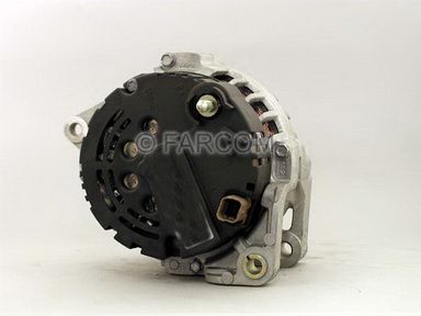 GENERATOR FARCOM 111852 2