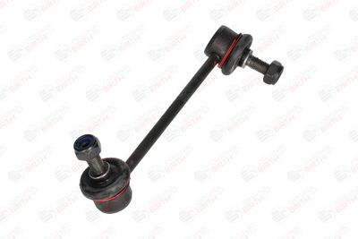 BRAT/BIELETA SUSPENSIE STABILIZATOR BIRTH BS0095 11