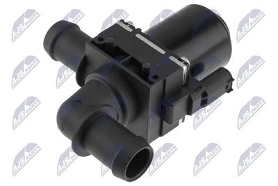 SUPAPA CONTROL AGENT FRIGORIFIC