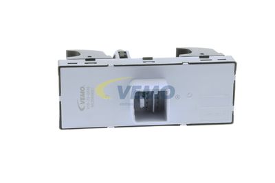 COMUTATOR MACARA GEAM VEMO V10730246 37