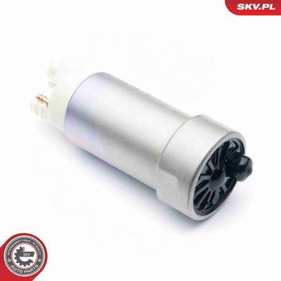 POMPA COMBUSTIBIL ESEN SKV 02SKV297