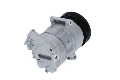 COMPRESOR CLIMATIZARE NRF 32793 20