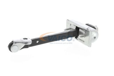 FIXARE USA VAICO V400956 55