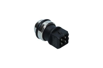 SENZOR TEMPERATURA LICHID DE RACIRE KAMOKA 4080072 1