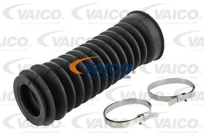 VAICO V10-0969 Пыльник рулевой рейки  для AUDI CABRIOLET (Ауди Кабриолет)