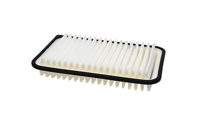 LUFTFILTER CONTINENTAL 28000203512 20